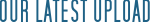 subline